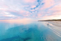 6 Days Adelaide All-Inclusive Touring Package