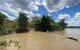 Top End Waterfalls And Wetlands - thumb 2