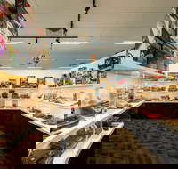 Skip the Line Perth Video Game Console Museum Ticket - Tourism Gold Coast