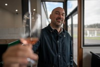 Private Yarra Valley Tour, Melbourne