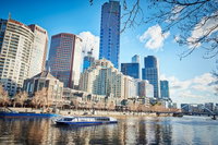 Book Viator Accommodation Vacations Tourism Gold Coast Tourism Gold Coast