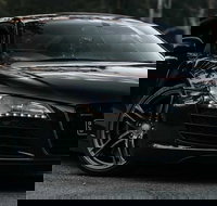 24hr Supercar Experience - Experience Beautiful Gold Coast  Brisbane - Tourism Gold Coast