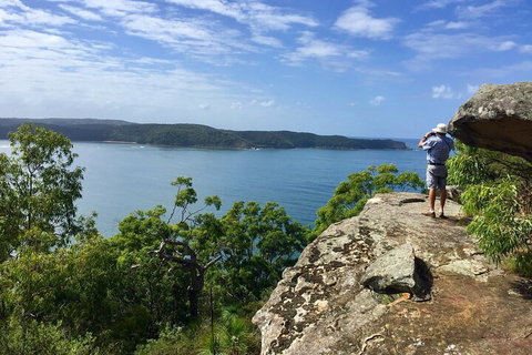 Central Coast Private Tour From Sydney, With Australian Reptile Park Option - Tourism Gold Coast 2