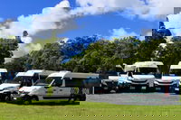 Gold Coast Airport Departure Transfer, Surfers Paradise