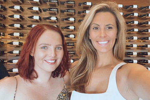 Personalised, All-inclusive Day Tours Of The Hunter Valleys Finest Venues - Tourism Gold Coast 0