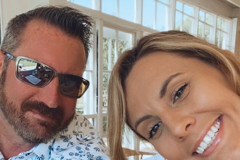 Personalised, All-inclusive Day Tours Of The Hunter Valleys Finest Venues - Tourism Gold Coast 3