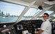 Swan River Scenic Cruise - thumb 4