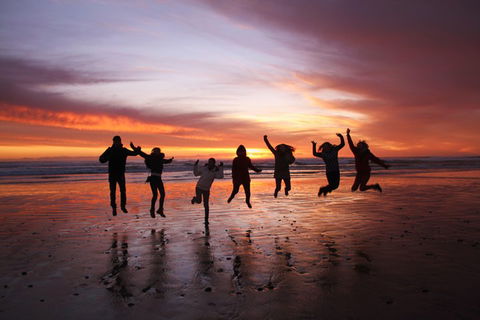 5-Day Best Of Tasmania Tour From Hobart - Tourism Gold Coast 1
