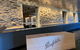 The Ultimate Penfolds Magill Estate Wine & Underground Cellar Tour - thumb 3