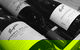 The Ultimate Penfolds Magill Estate Wine & Underground Cellar Tour - thumb 4