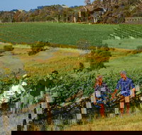 10 Day Perth to Adelaide Private Tour - The Great Australian Wilderness Journey - Tourism Gold Coast