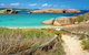 10 Day Perth To Adelaide Private Tour - The Great Australian Wilderness Journey - thumb 5