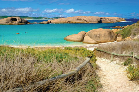 10 Day Perth To Adelaide Private Tour - The Great Australian Wilderness Journey - Tourism Gold Coast 5