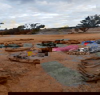 10-Day Perth to Adelaide Adventure Tour - Tourism Gold Coast