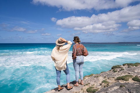 10-Day Adelaide To Perth Adventure Tour - Tourism Gold Coast 2