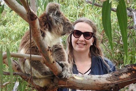 10-Day Adelaide To Perth Adventure Tour - Tourism Gold Coast 3