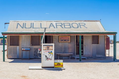 10-Day Adelaide To Perth Adventure Tour - Tourism Gold Coast 4