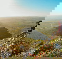 6 Day Esperance  Margaret River Adventure Tour - Tourism Gold Coast