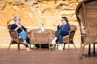 7-Night Murraylands and Wildlife Cruise, Adelaide