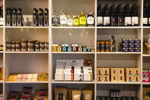 Port Arthur Historic Site 2-Day Pass - Gold Coast 5