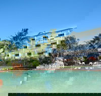 Fraser Explorer K'gari 2-Day Tour - Tourism Gold Coast