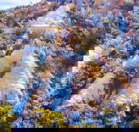 3-Day Fraser Island Resort Package - Tourism Gold Coast