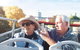 Hobart Hop-on Hop-off Bus Tour - thumb 3