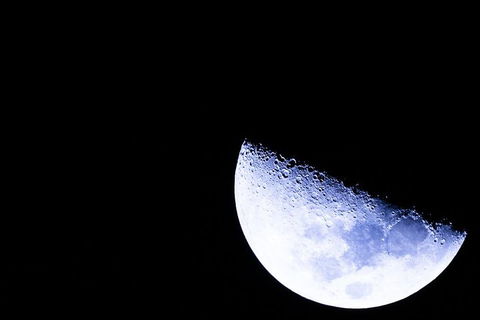 Pinnacles Desert Sunset Stargazing Tour - Tourism Gold Coast 2