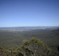 Half-Day Abseiling Adventure in Blue Mountains National Park - Tourism Gold Coast
