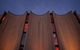 Moorilla Estate's Posh-As Day At Mona - thumb 5