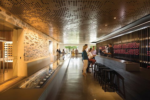 Ultimate Penfolds Magill Estate Experience - Tourism Gold Coast 5