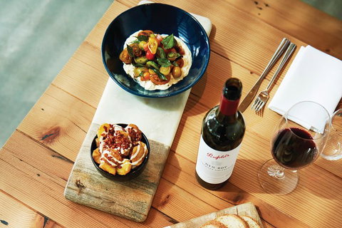 Penfolds Magill Estate Iconic Experience - Tourism Gold Coast 1