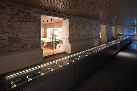 Penfolds Magill Estate Iconic Experience - Tourism Gold Coast 2