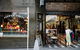 Melbourne Coffee Lovers Walking Tour - thumb 0