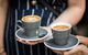 Melbourne Coffee Lovers Walking Tour - thumb 2