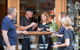 Melbourne Coffee Lovers Walking Tour - thumb 5