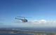 Coastal Helicopter Shared Flight - 20 Minutes - thumb 2