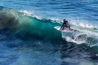 Great Ocean Road Full Coastal Tour - 3 Days 2 Nights, Melbourne