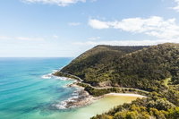 Great Ocean Road  Grampians National Park Tour - 3 Days 2 Nights, Melbourne