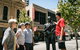 Perth Arcades And Laneways Walking Tour - thumb 2