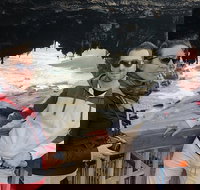 Kangaroo Island 4WD Tour - Best of KI - Tourism Gold Coast